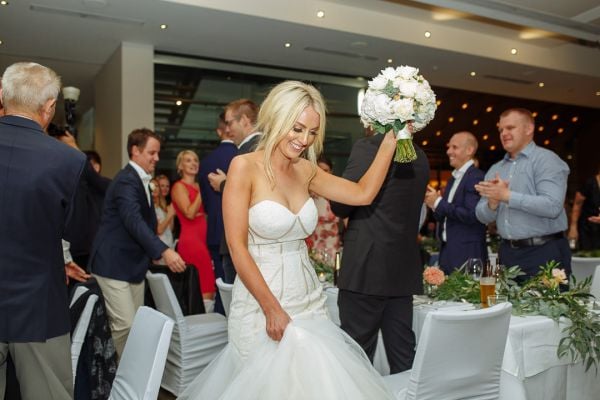 The National Golf Club wedding, Aasher and Nick, frame 272