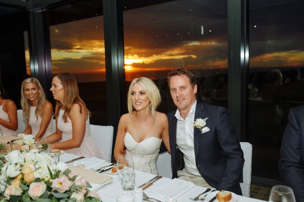 Wedding photograph 273 from Aasher and Nick's day at The National Golf Club