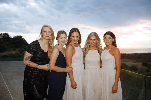 The National Golf Club wedding, Aasher and Nick, frame 278
