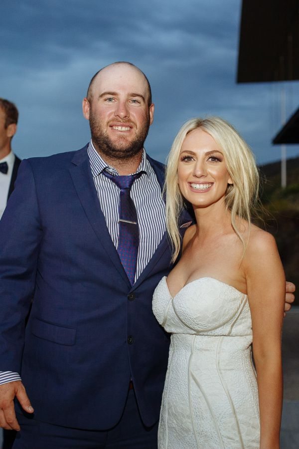 The National Golf Club wedding, Aasher and Nick, frame 281