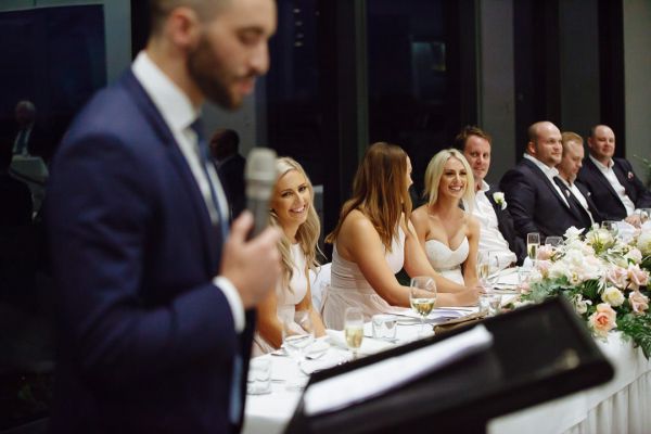 Aasher and Nick's wedding day in Cape Schanck, frame 283
