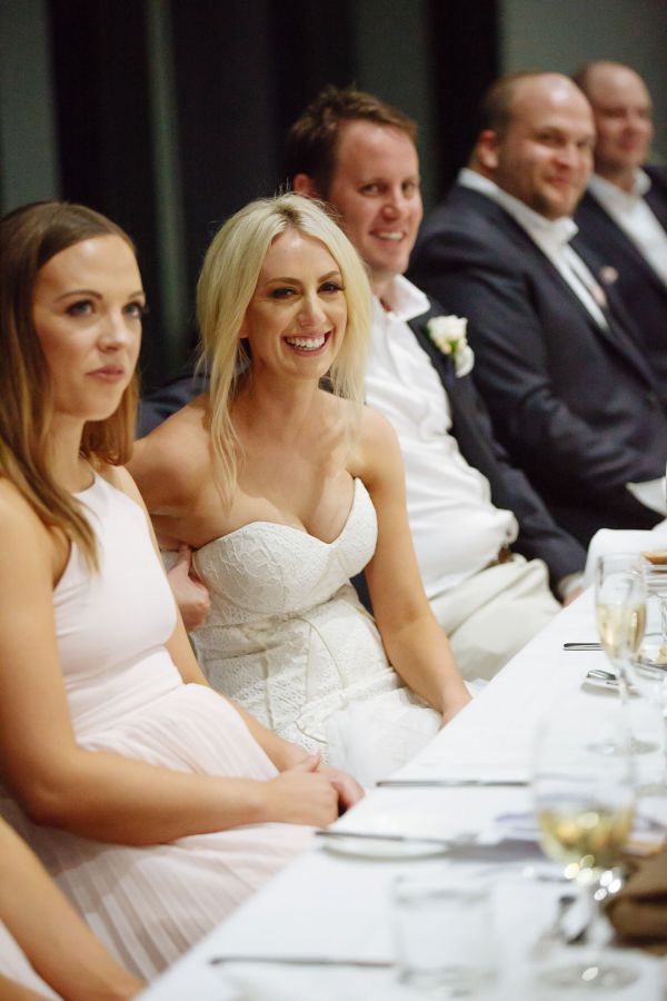 The National Golf Club wedding, Aasher and Nick, frame 284