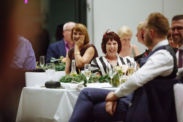 Aasher and Nick's wedding day in Cape Schanck, frame 289