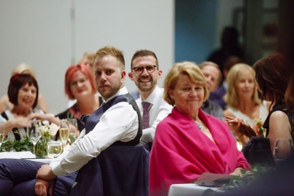 The National Golf Club wedding, Aasher and Nick, frame 290
