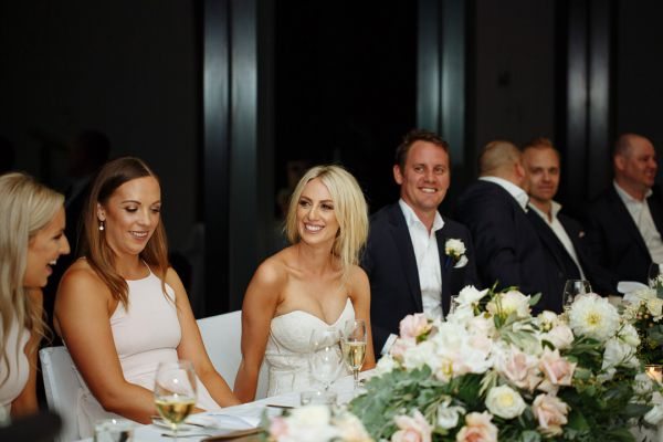 Aasher and Nick's wedding day in Cape Schanck, frame 292
