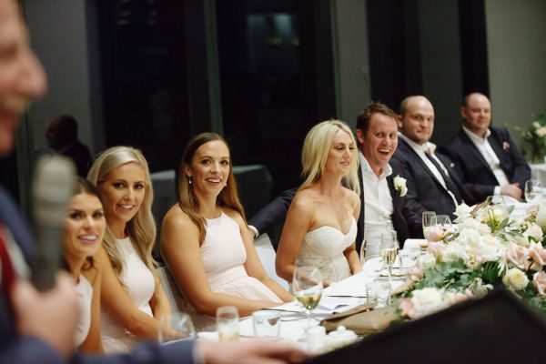 Aasher and Nick's wedding day in Cape Schanck, frame 295