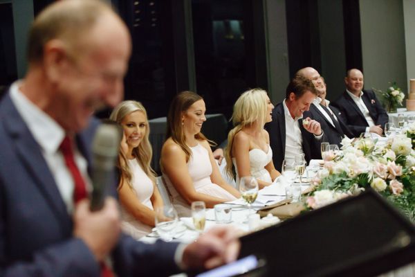 The National Golf Club wedding, Aasher and Nick, frame 296