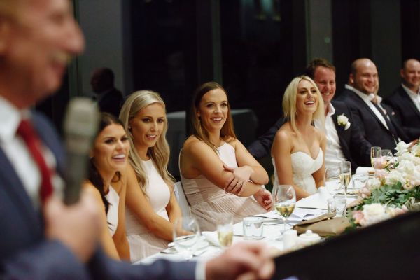 Aasher and Nick's wedding day in Cape Schanck, frame 298