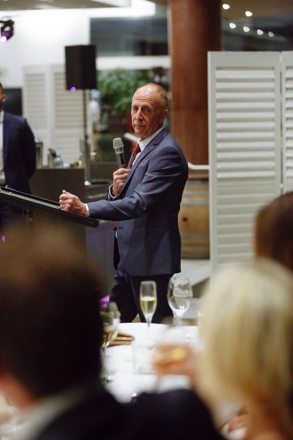 The National Golf Club wedding, Aasher and Nick, frame 299