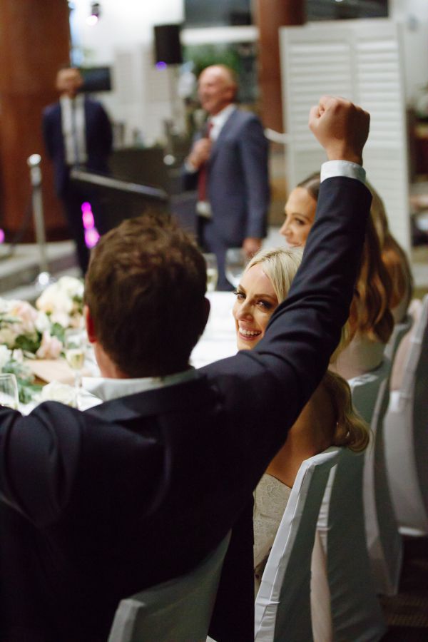The National Golf Club wedding, Aasher and Nick, frame 302