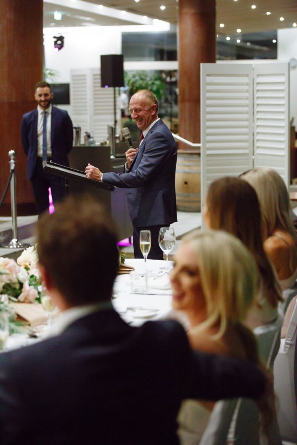 Aasher and Nick's wedding day in Cape Schanck, frame 304