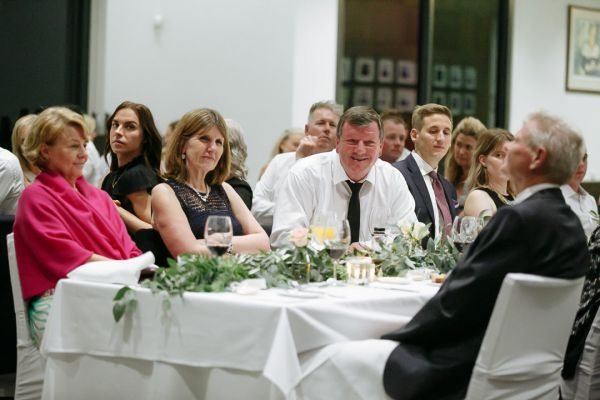 The National Golf Club wedding, Aasher and Nick, frame 305