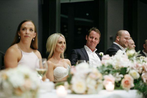 Aasher and Nick's wedding day in Cape Schanck, frame 307