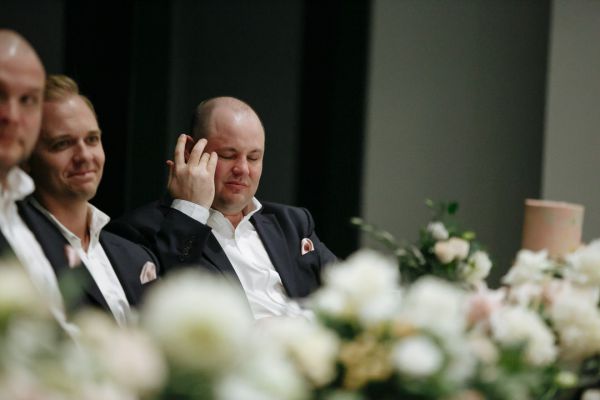 The National Golf Club wedding, Aasher and Nick, frame 308
