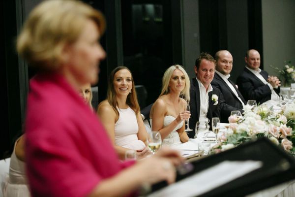 The National Golf Club wedding, Aasher and Nick, frame 311