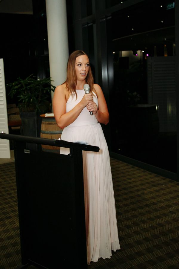 The National Golf Club wedding, Aasher and Nick, frame 314