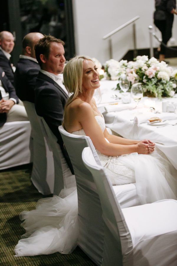Aasher and Nick's wedding day in Cape Schanck, frame 316
