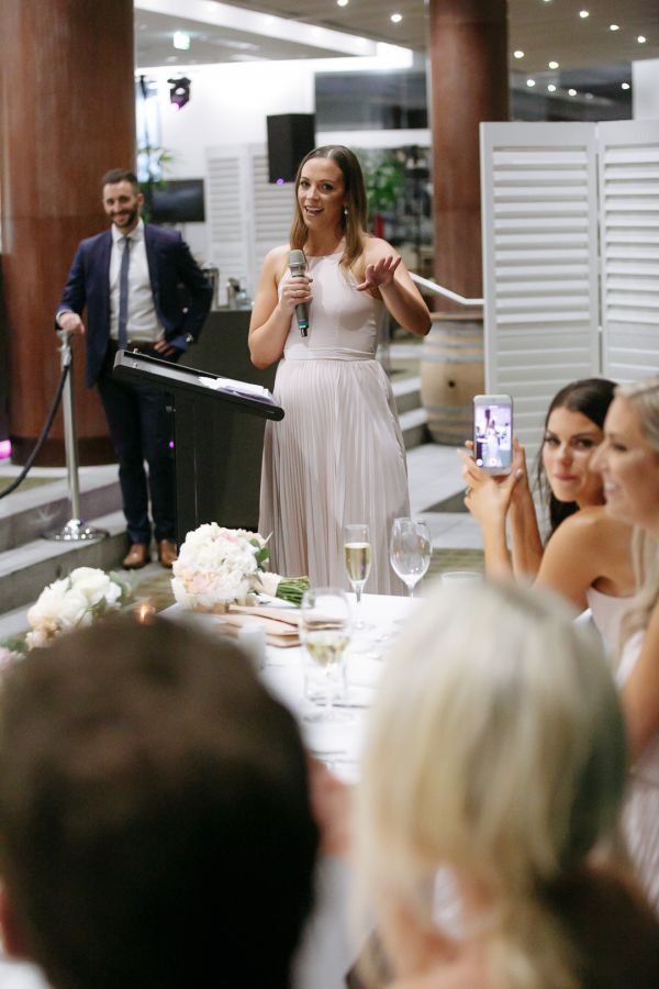 The National Golf Club wedding, Aasher and Nick, frame 317