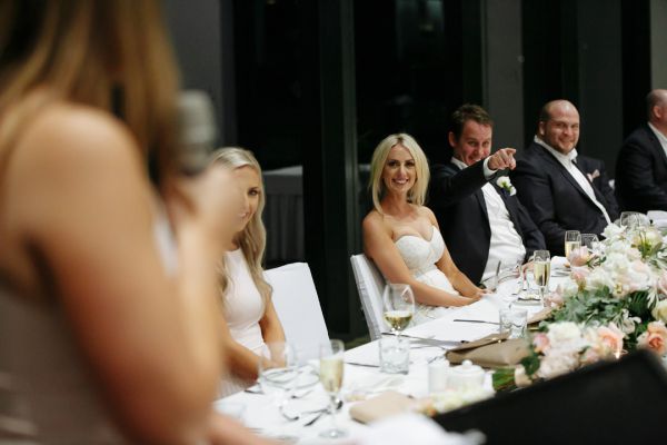 Aasher and Nick's wedding day in Cape Schanck, frame 319