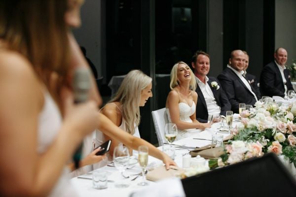 The National Golf Club wedding, Aasher and Nick, frame 320
