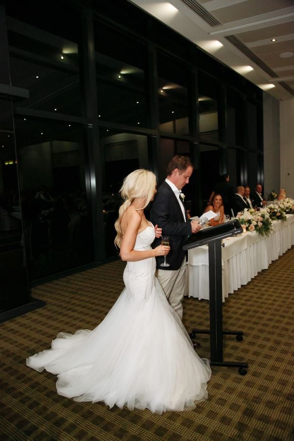 Aasher and Nick's wedding day in Cape Schanck, frame 322