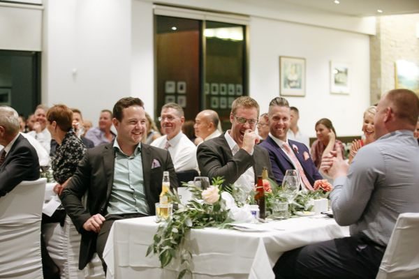 Aasher and Nick's wedding day in Cape Schanck, frame 325