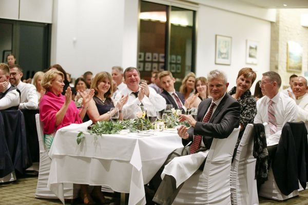 The National Golf Club wedding, Aasher and Nick, frame 326