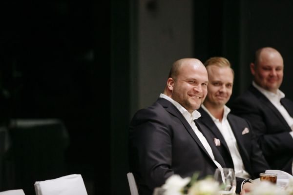 The National Golf Club wedding, Aasher and Nick, frame 329