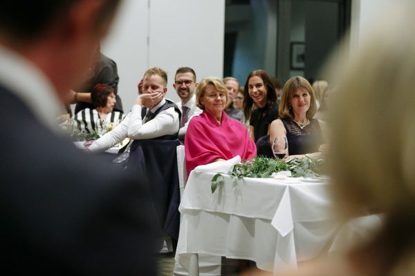 The National Golf Club wedding, Aasher and Nick, frame 332