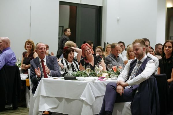 Aasher and Nick's wedding day in Cape Schanck, frame 334