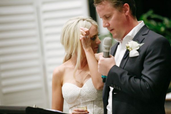 The National Golf Club wedding, Aasher and Nick, frame 335
