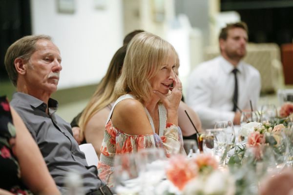 Aasher and Nick's wedding day in Cape Schanck, frame 337