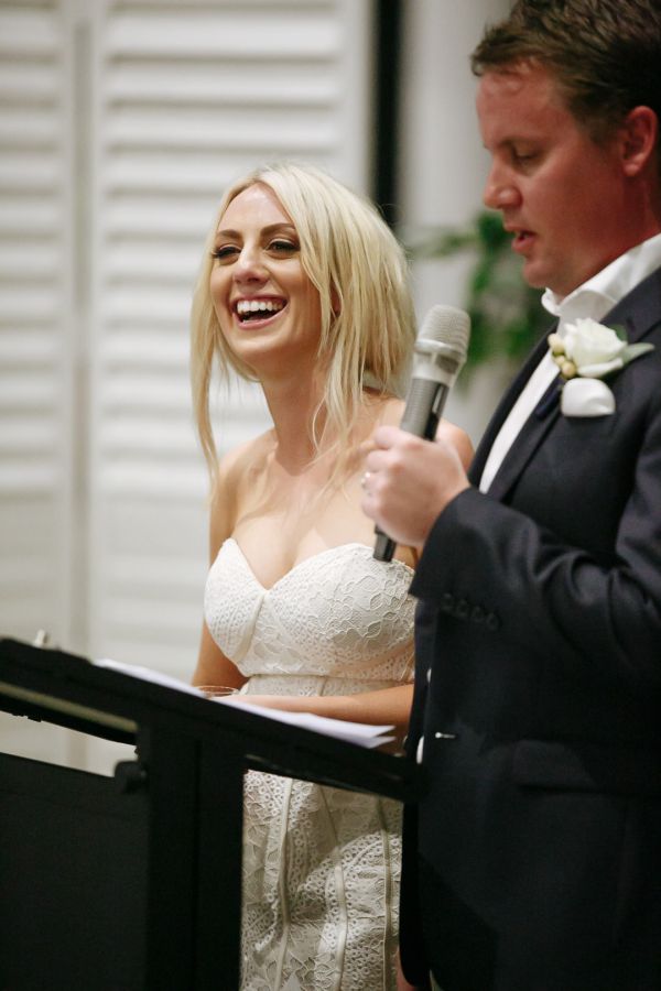 Wedding photograph 342 from Aasher and Nick's day at The National Golf Club