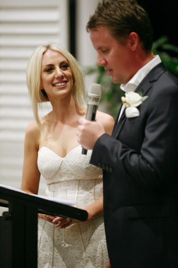 Aasher and Nick's wedding day in Cape Schanck, frame 343