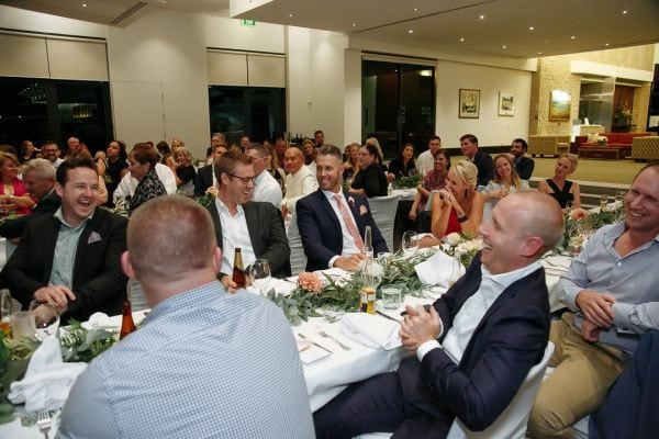 The National Golf Club wedding, Aasher and Nick, frame 344