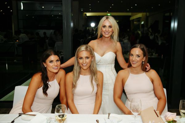 Aasher and Nick's wedding day in Cape Schanck, frame 346