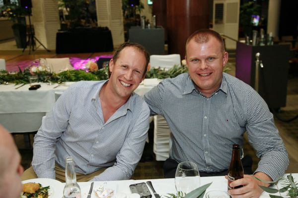 The National Golf Club wedding, Aasher and Nick, frame 347