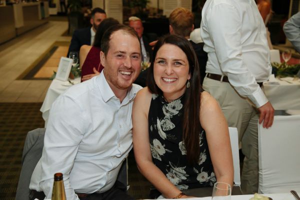 The National Golf Club wedding, Aasher and Nick, frame 350