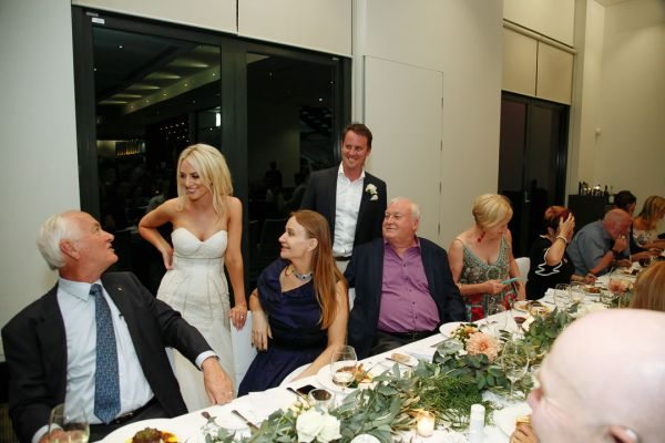 Aasher and Nick's wedding day in Cape Schanck, frame 352