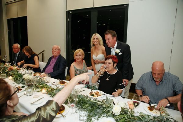 The National Golf Club wedding, Aasher and Nick, frame 353