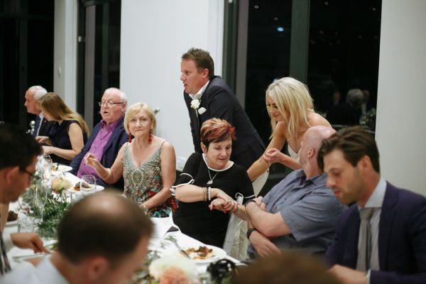 Aasher and Nick's wedding day in Cape Schanck, frame 355