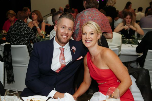 The National Golf Club wedding, Aasher and Nick, frame 356