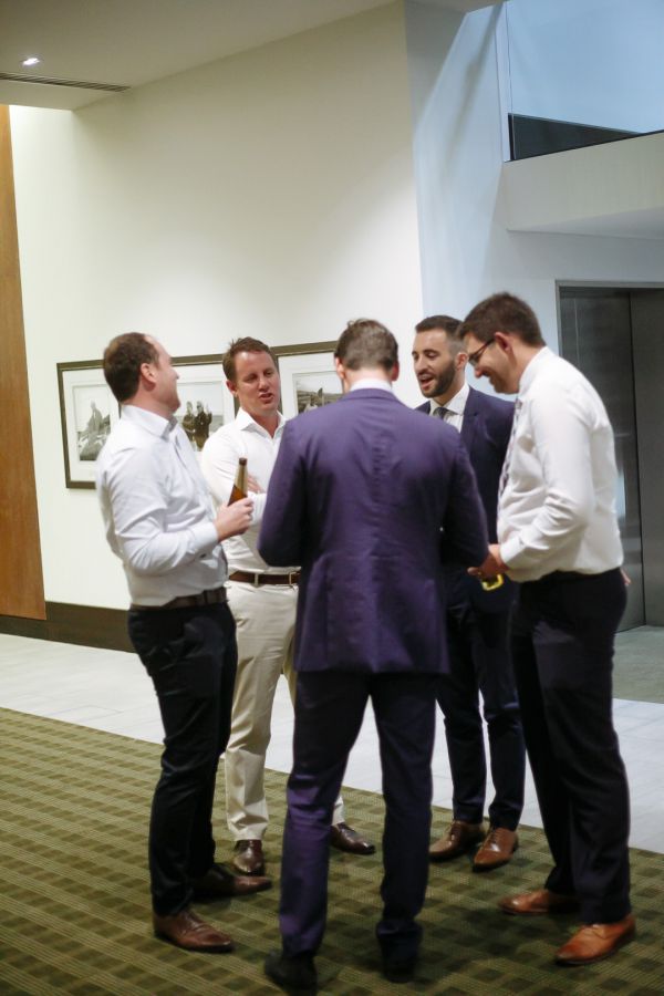 The National Golf Club wedding, Aasher and Nick, frame 359