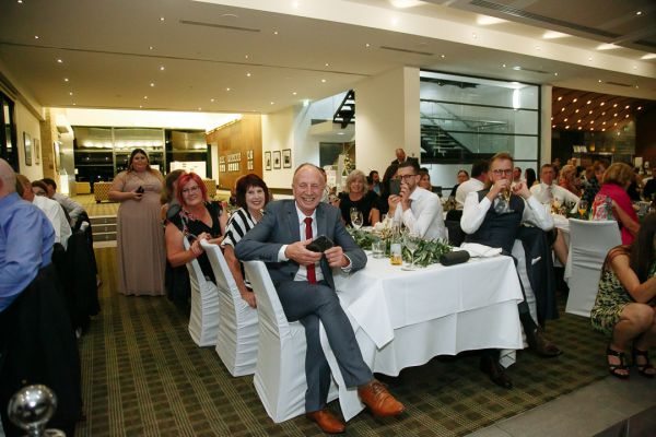 Aasher and Nick's wedding day in Cape Schanck, frame 364