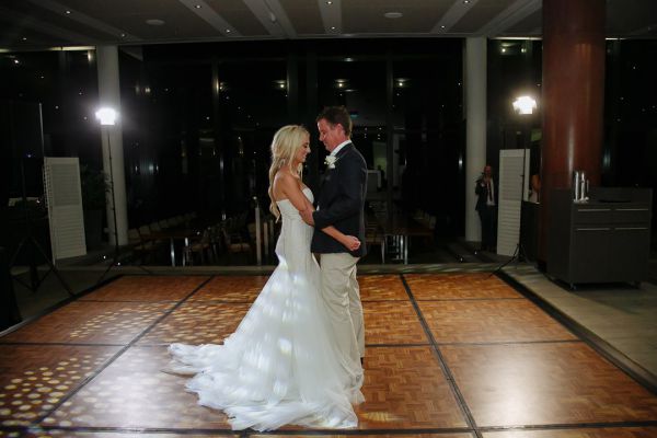 The National Golf Club wedding, Aasher and Nick, frame 365