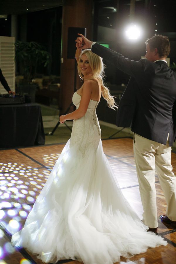 Aasher and Nick's wedding day in Cape Schanck, frame 367