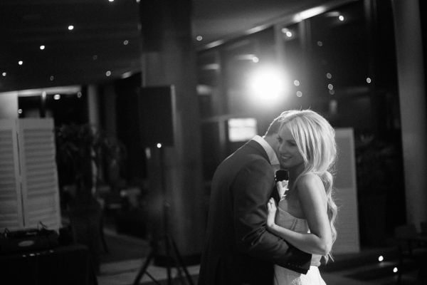 Wedding photograph 369 from Aasher and Nick's day at The National Golf Club