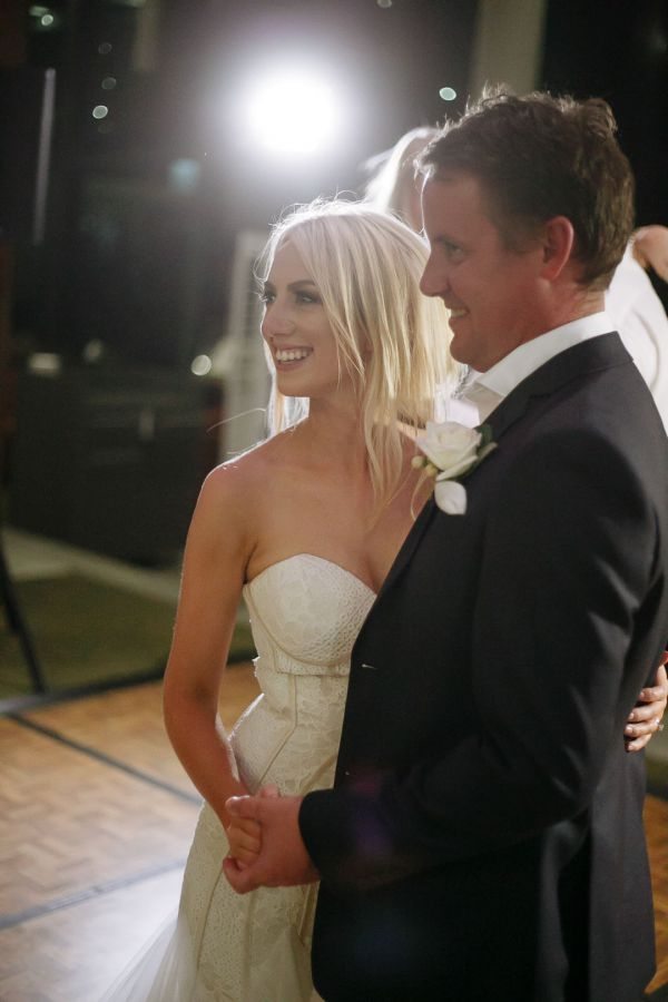 Aasher and Nick's wedding day in Cape Schanck, frame 370