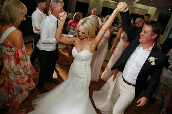 Aasher and Nick's wedding day in Cape Schanck, frame 382