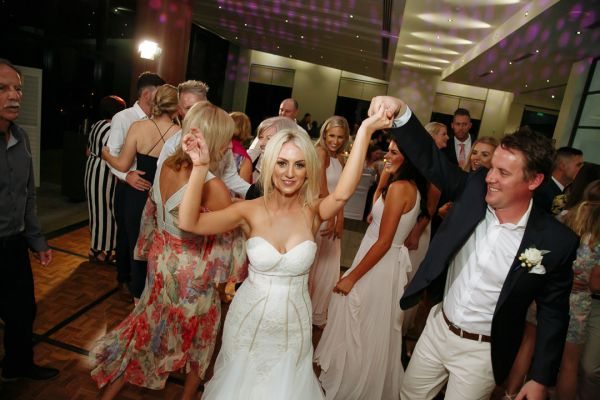 The National Golf Club wedding, Aasher and Nick, frame 383
